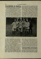 giornale/CFI0502816/1917/n. 006/10